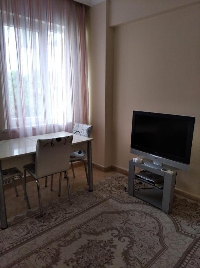 Amanda Hotel Kemer Ngoại thất bức ảnh