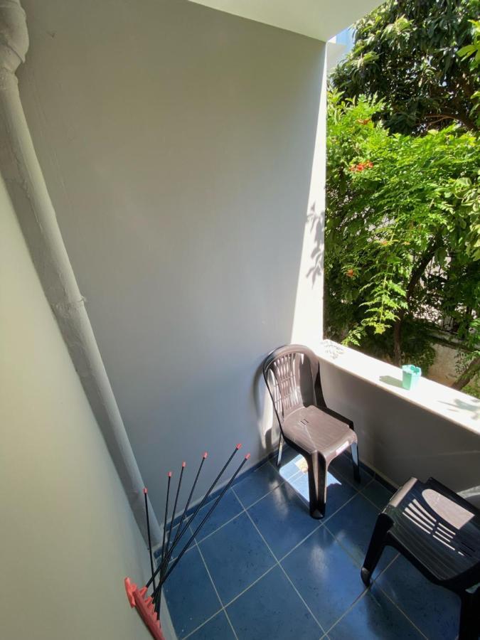 Amanda Hotel Kemer Ngoại thất bức ảnh